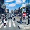 St. Petersburg 1